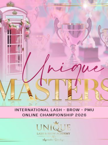 2ebfc0b6028a64cf48356ccfb8f37e16