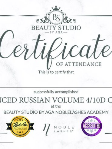 Advanced-Russian-Volume-4-10D-Course-Standard-print-pdf.jpg