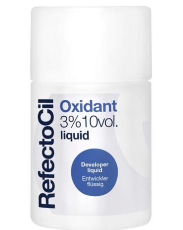 refectocil-oxidant-3-liquid-100ml-p9668-22655_medium.jpg