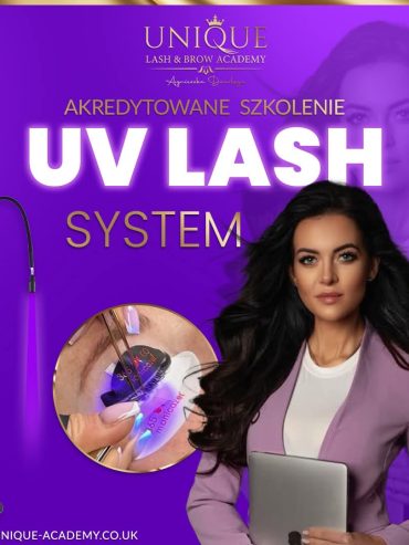 4fb51042438b18fceaff606761ef77be