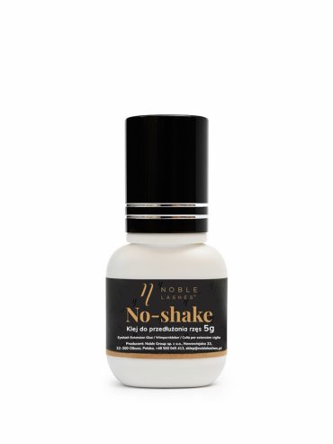 screenshot-6 Screenshot