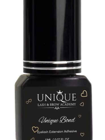 2eff24d5-87df-4467-ad76-74a732cc38a6