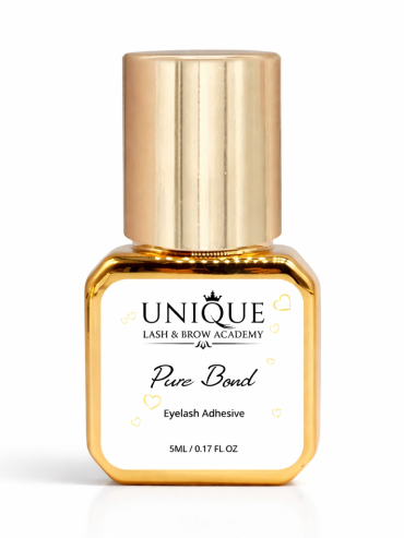 840238c5-0262-4358-9384-8c48991555c7